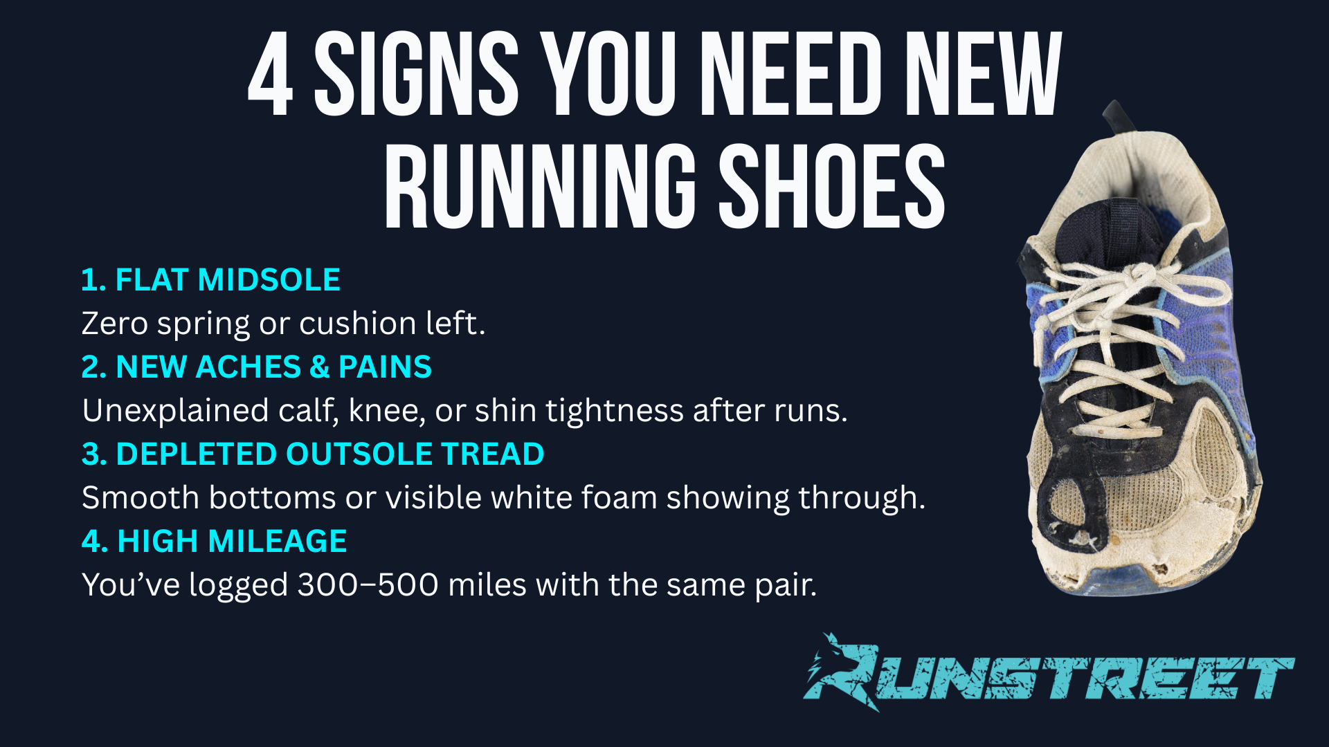 when-to-replace-running-shoes