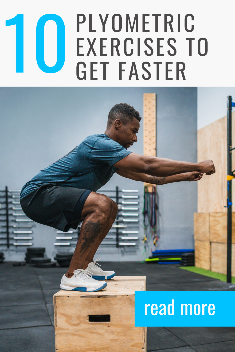 10 Sprint Workouts to Make You Faster - Best Speed Running Plans