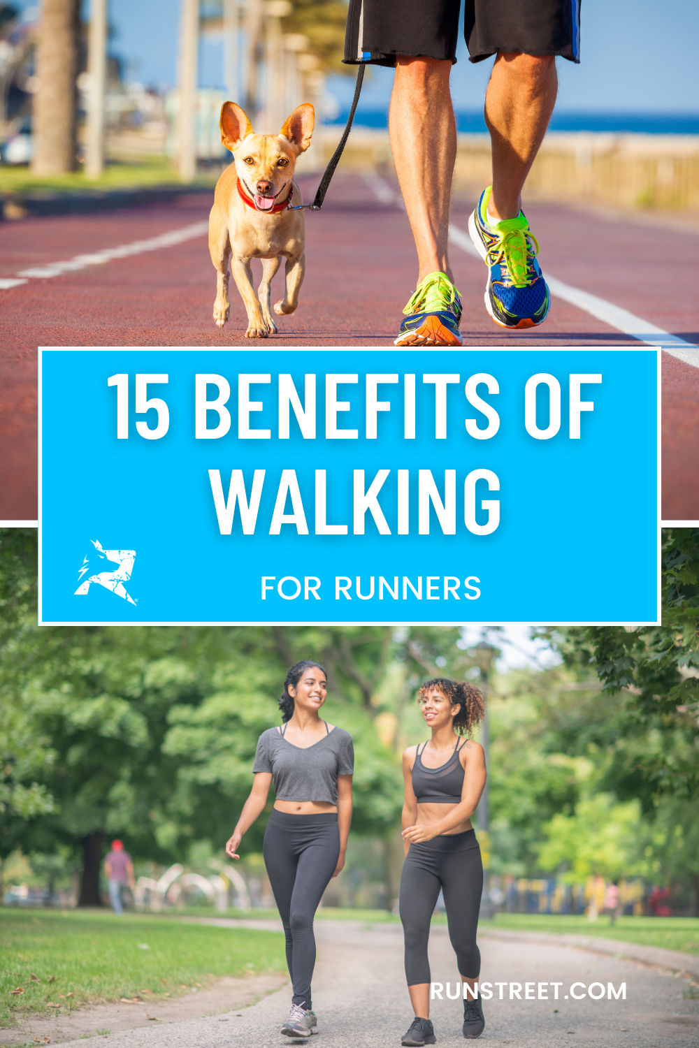 5 Easy Ways to Happier, Healthier Runner Feet — Runners Love Yoga