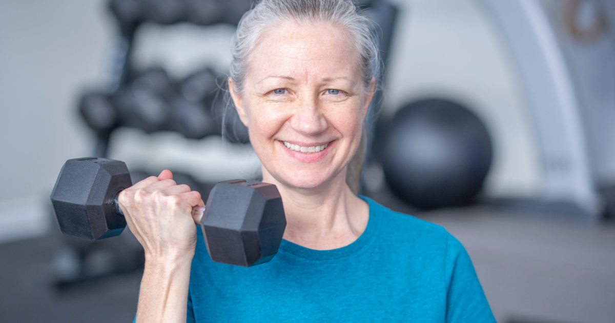 Best exercises for seniors over 70 at home new arrivals