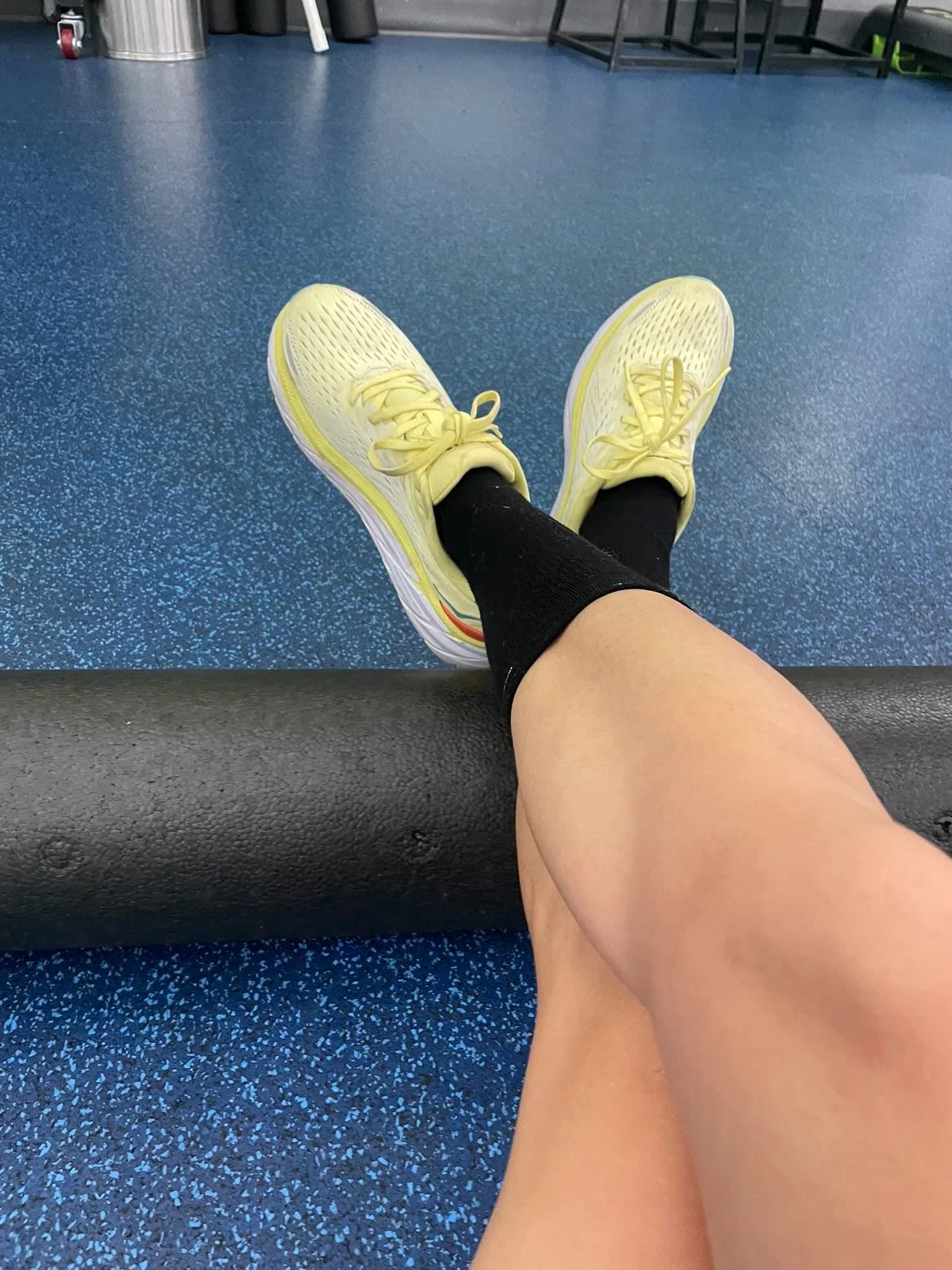 10 Best Warm Up Stretches Before Running — Runstreet