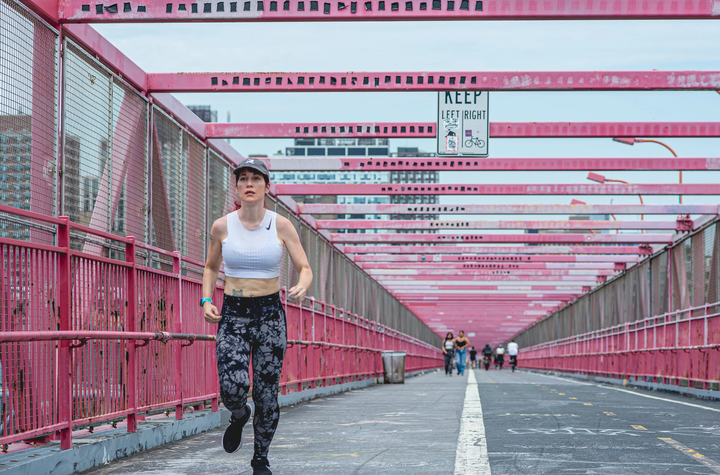 Where To Find A Running Coach — Runstreet