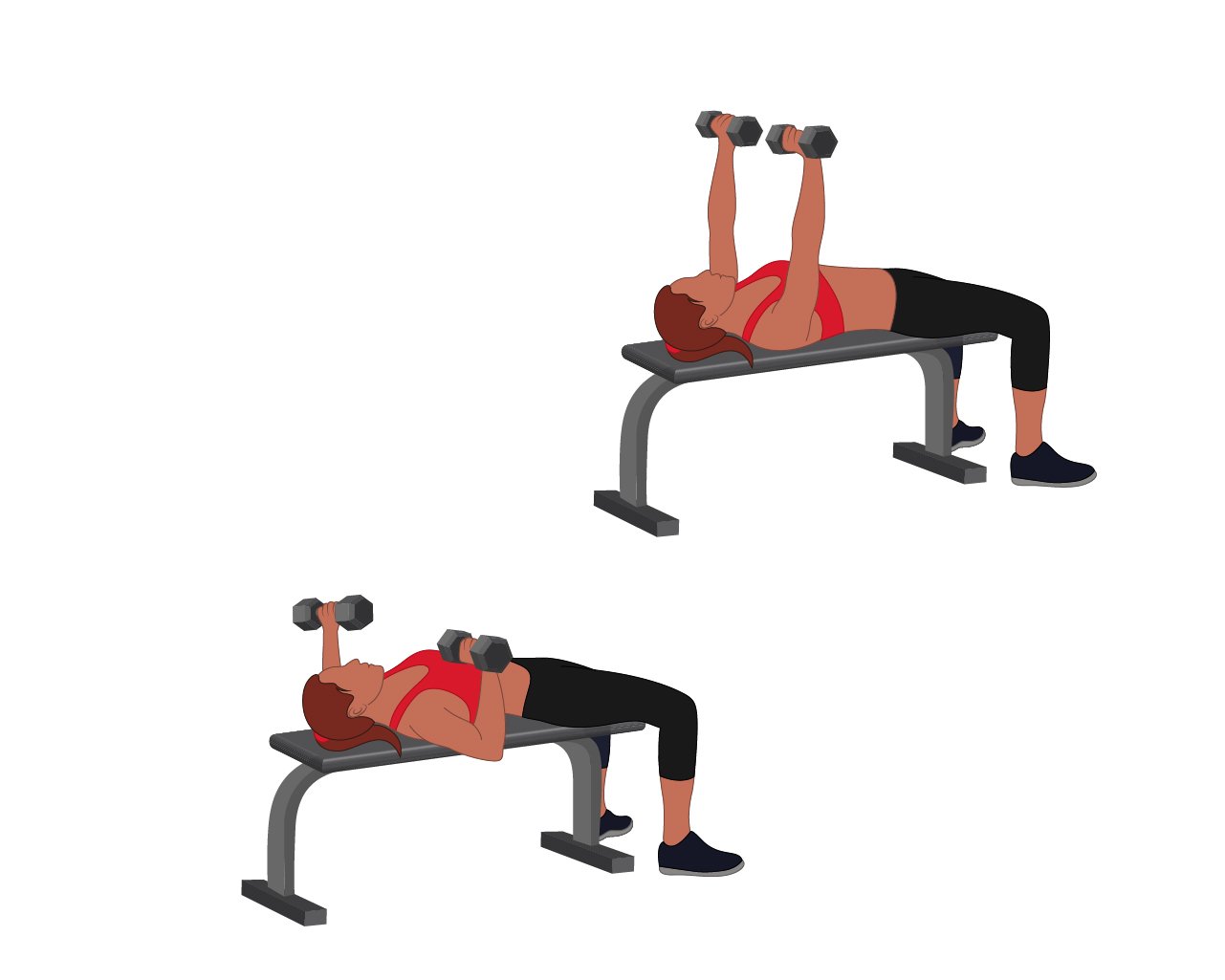 15-best-strength-training-exercises-for-runners-runstreet