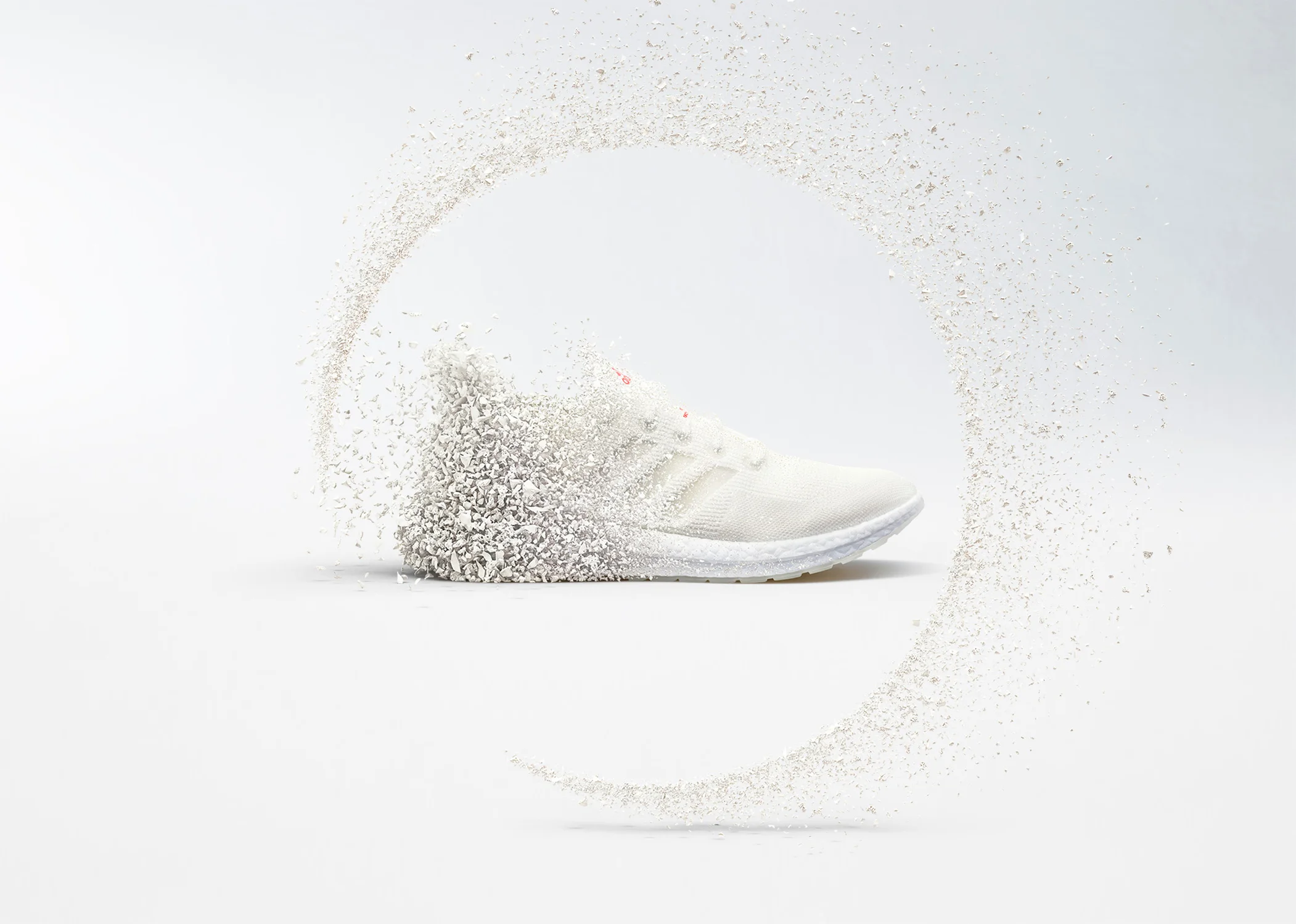 ADIDAS | FUTURECRAFT