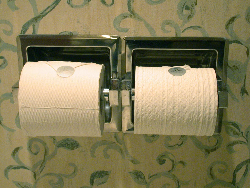 Paralyzed by Indecision?