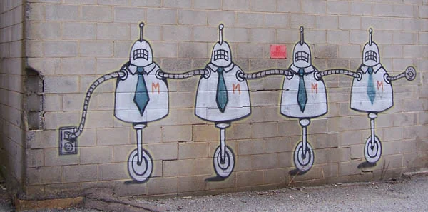 Automate a Remarkable Follow Up