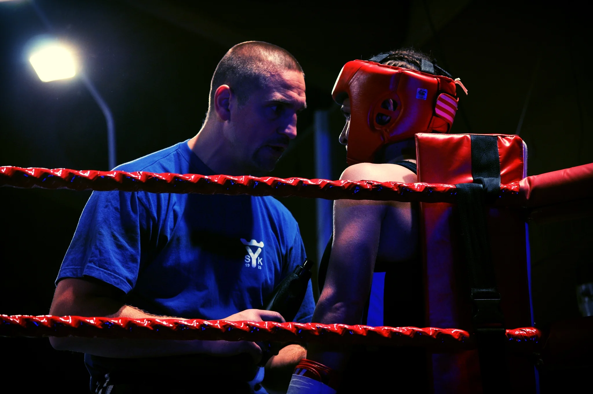 Learn Skills That Matter