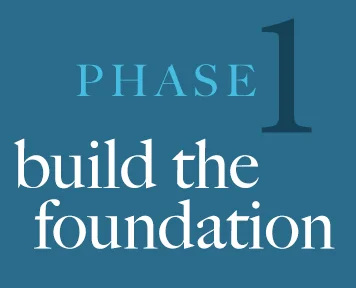 phase1.jpg