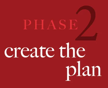 phase2.jpg