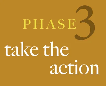 phase3.jpg