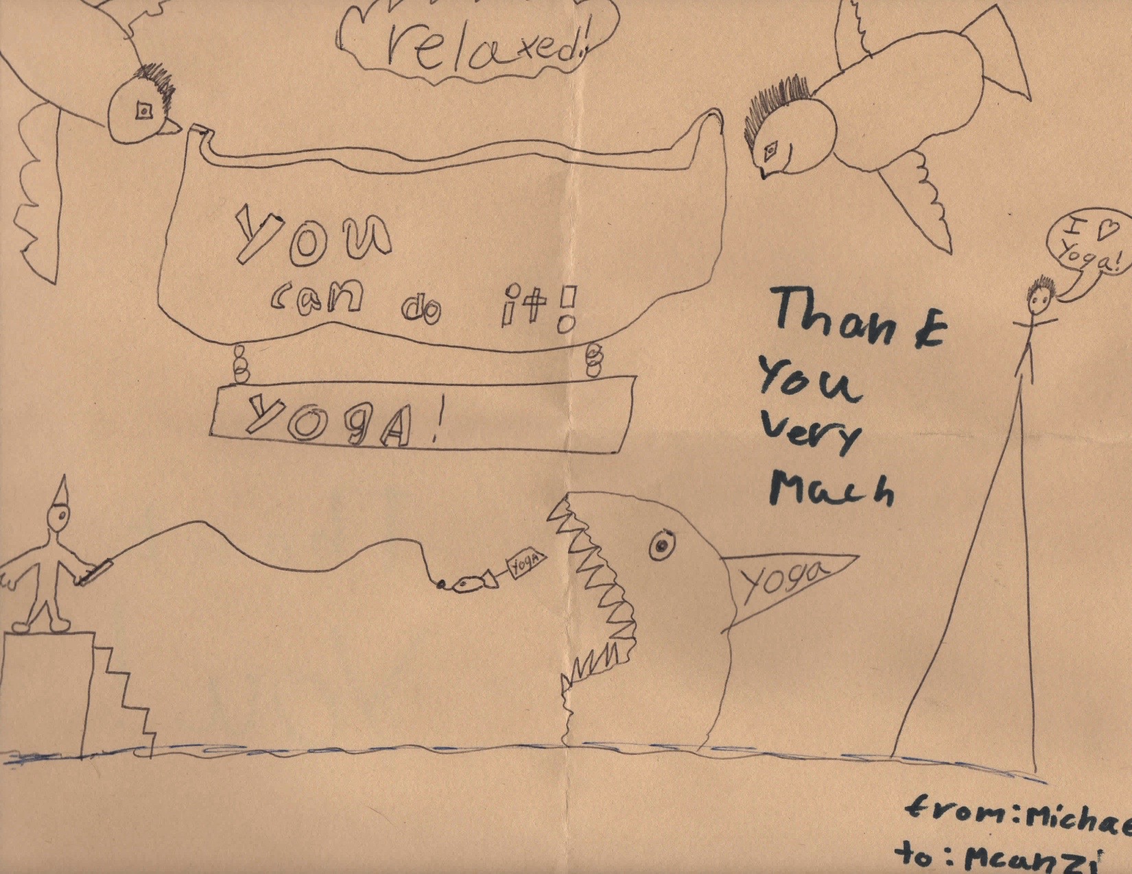 Tween Yoga Ty from Michael.jpg