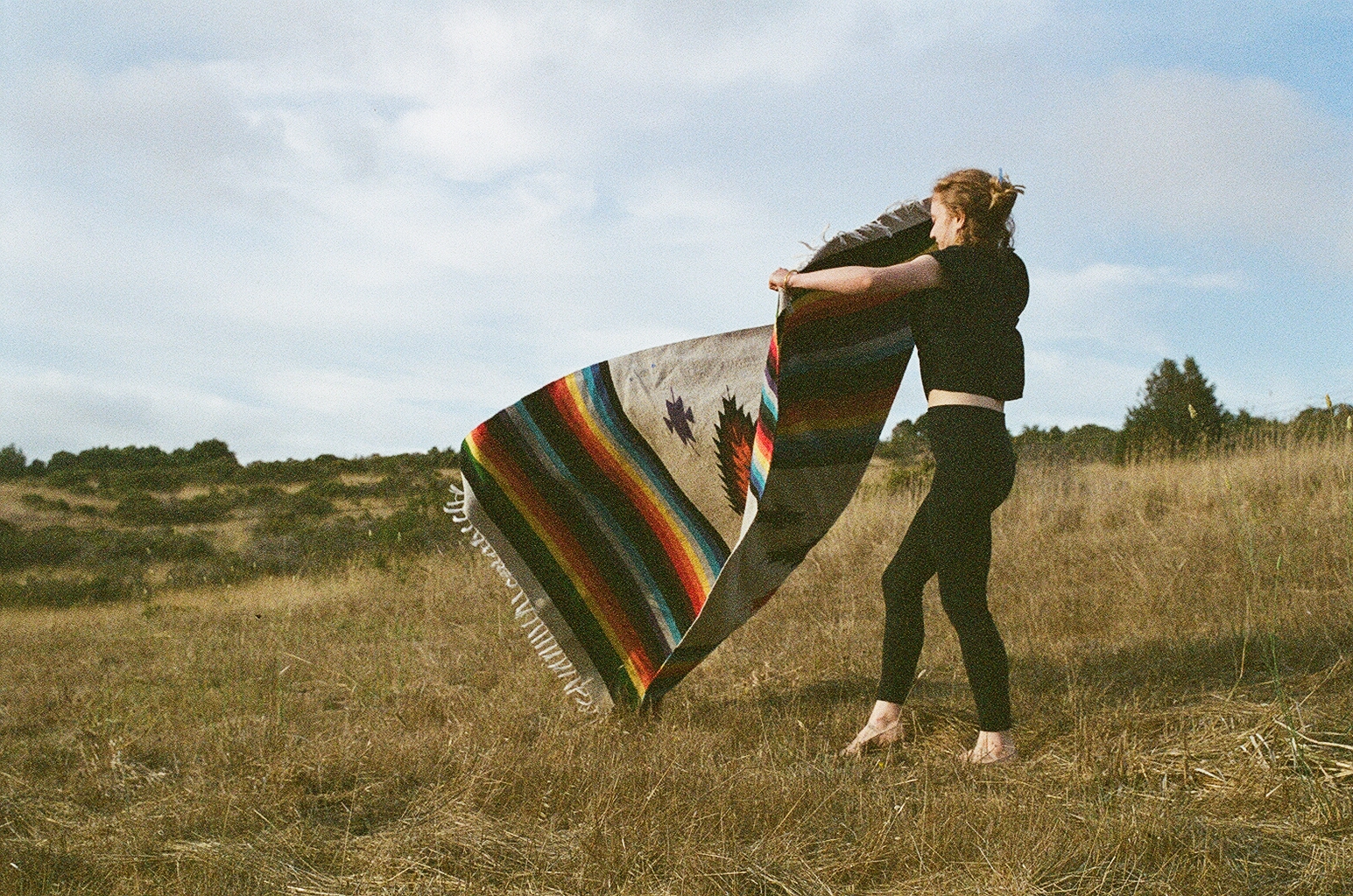 Photo by Erin Cuff
