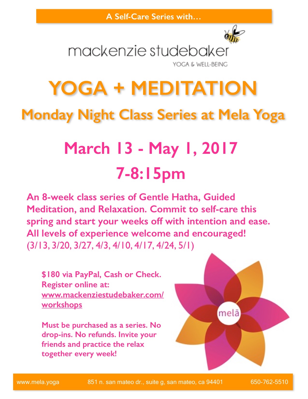 8-week Mondays Mar 13-May1 2017@ MELA.jpg