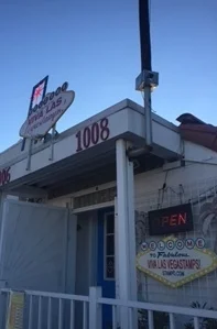 VivaLasVegasStamps 1008 Sahara Ave., 89104