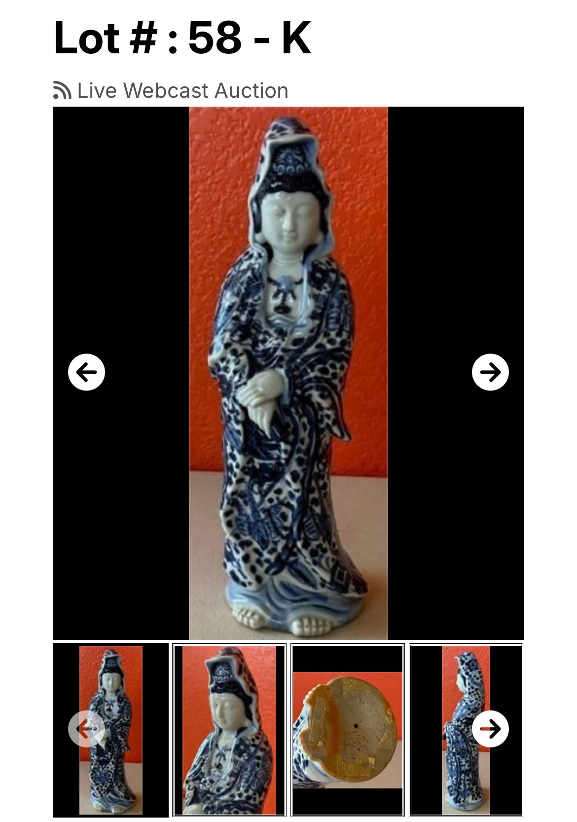 IMG_3204.PNG