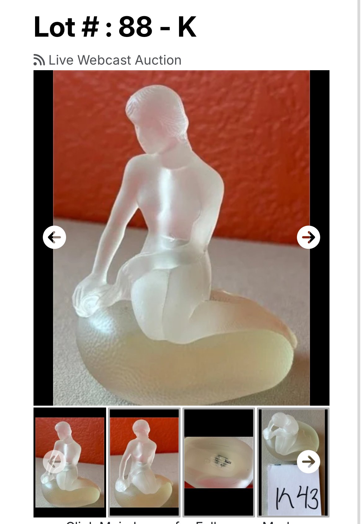 IMG_3214(1).PNG