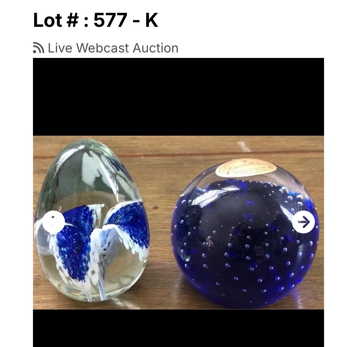 IMG_3266.PNG