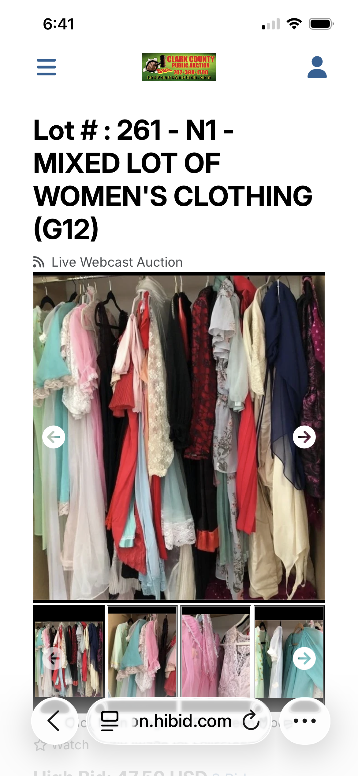 IMG_4576.PNG