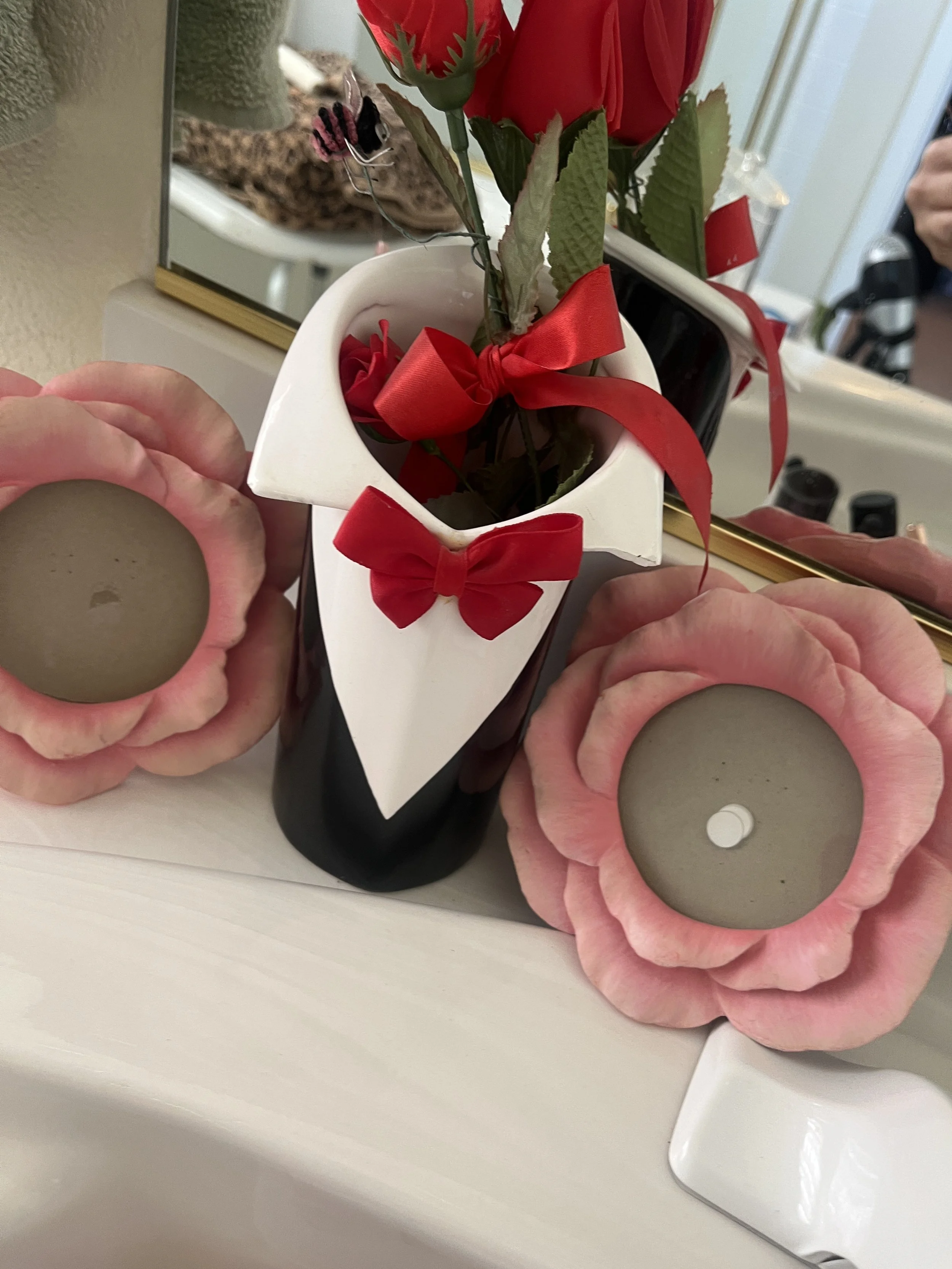 IMG_5136.JPG