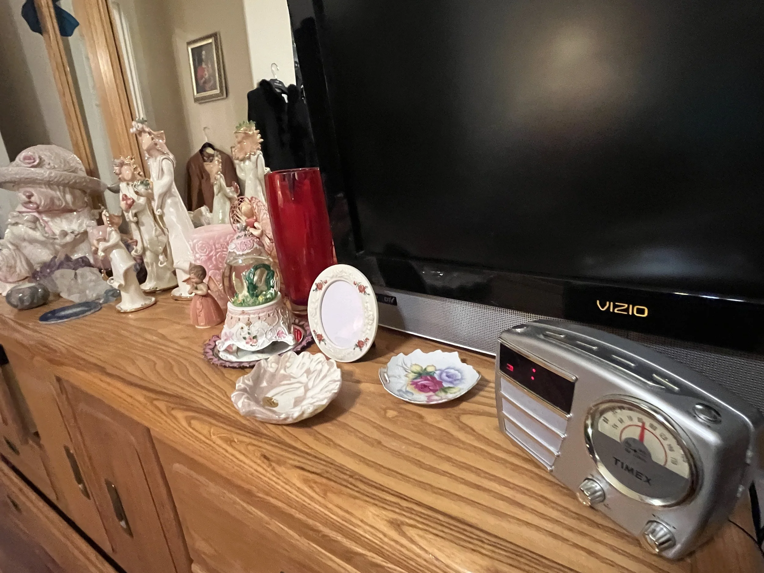 IMG_5503.JPG