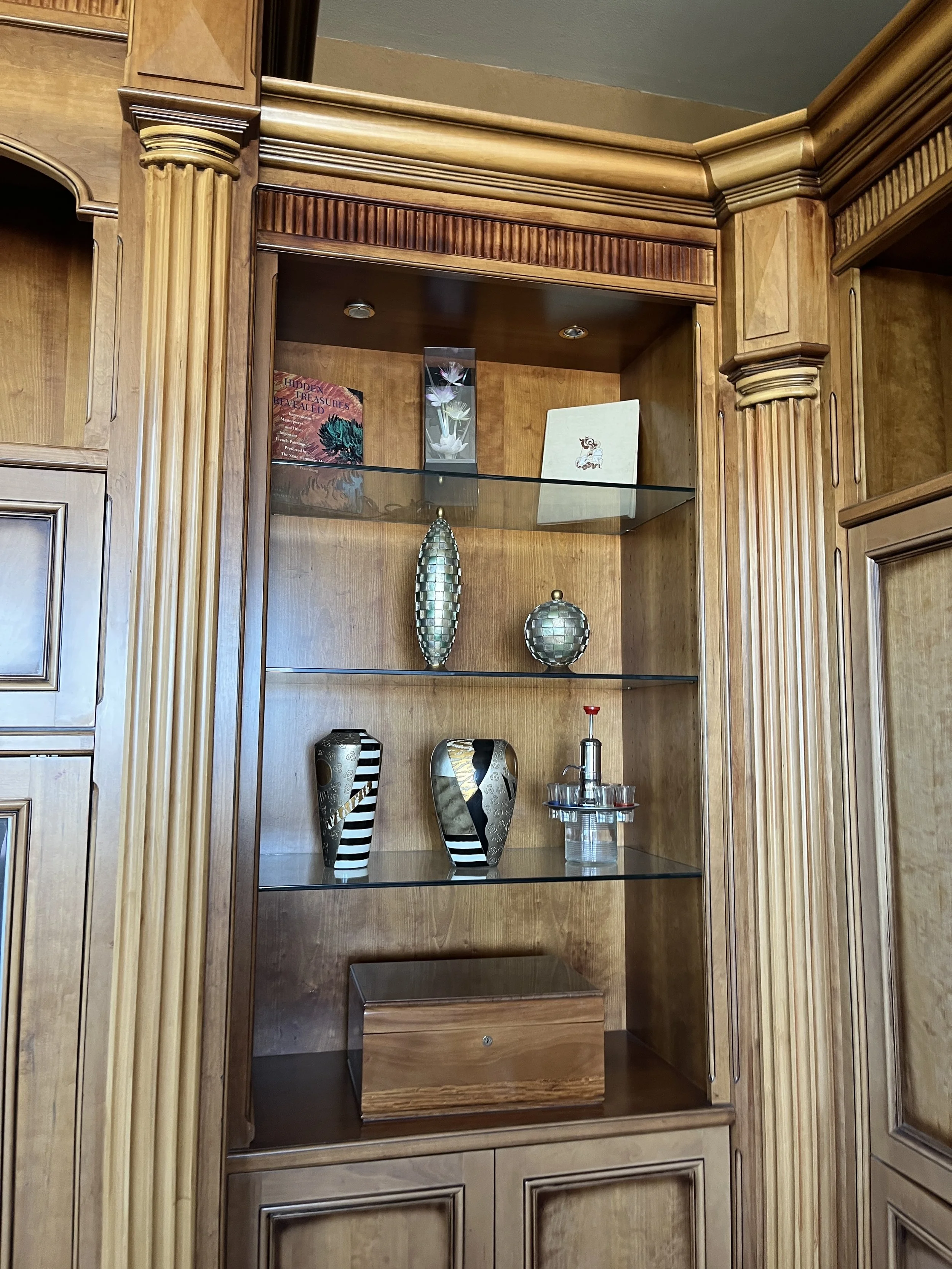 IMG_4904.JPG