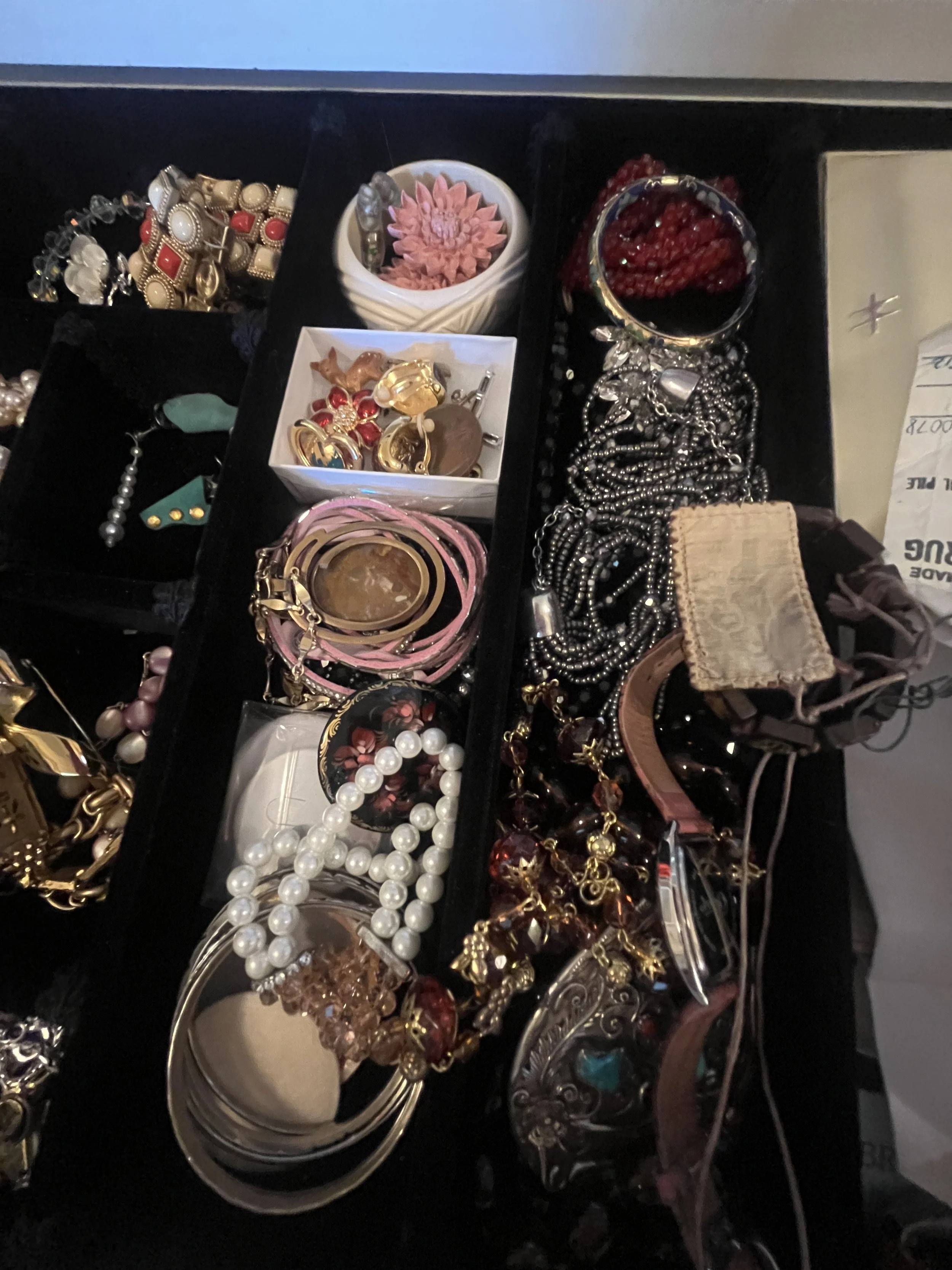 IMG_6710 - Copy.JPG