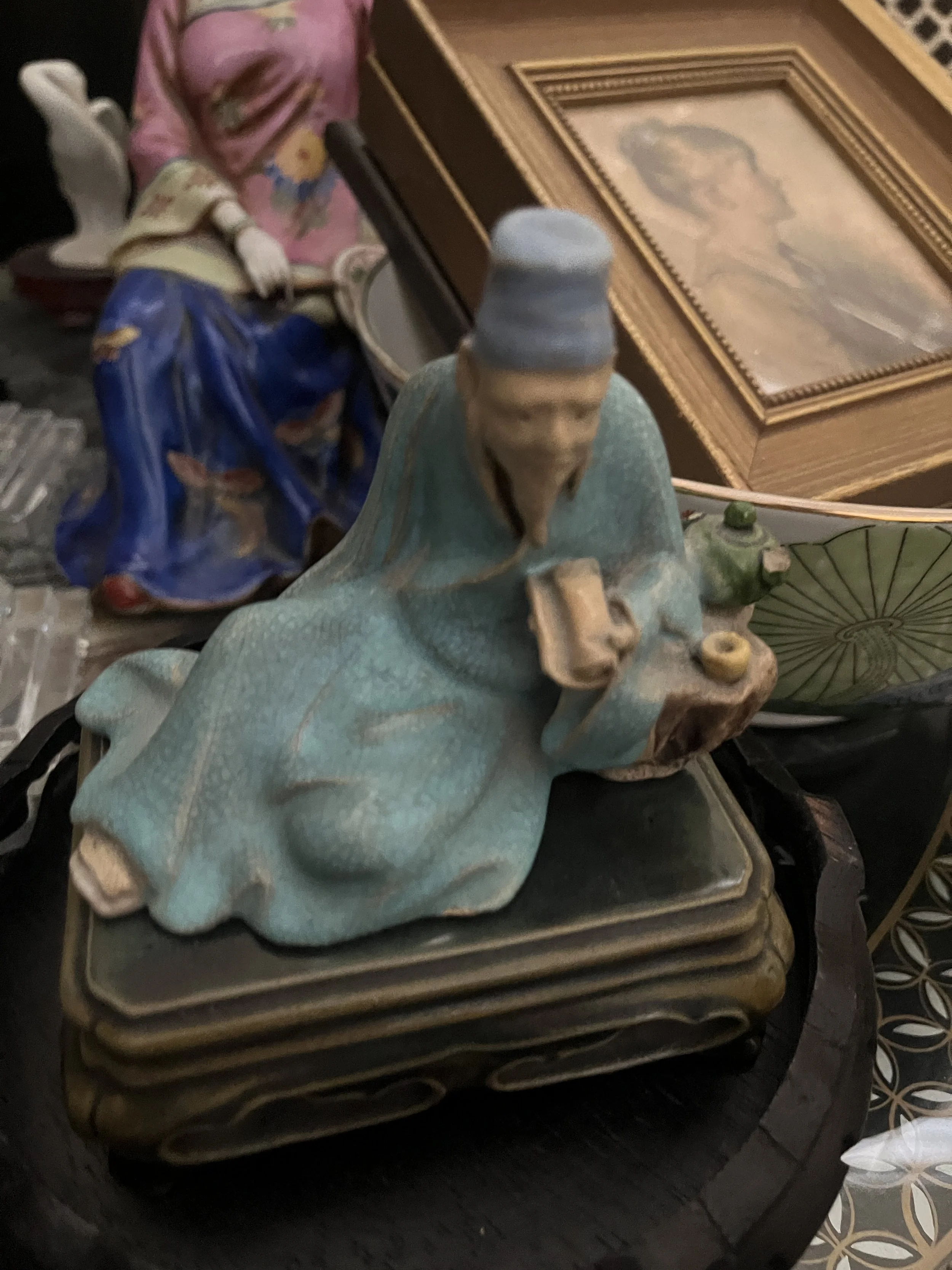 IMG_6662.JPG