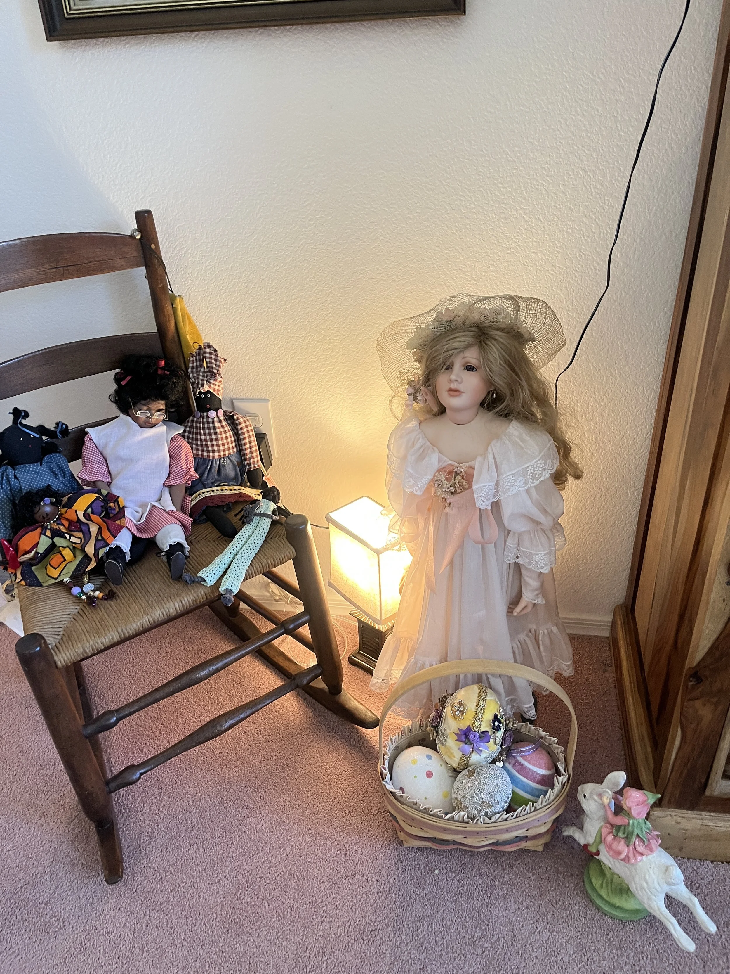 IMG_7072(1).JPG
