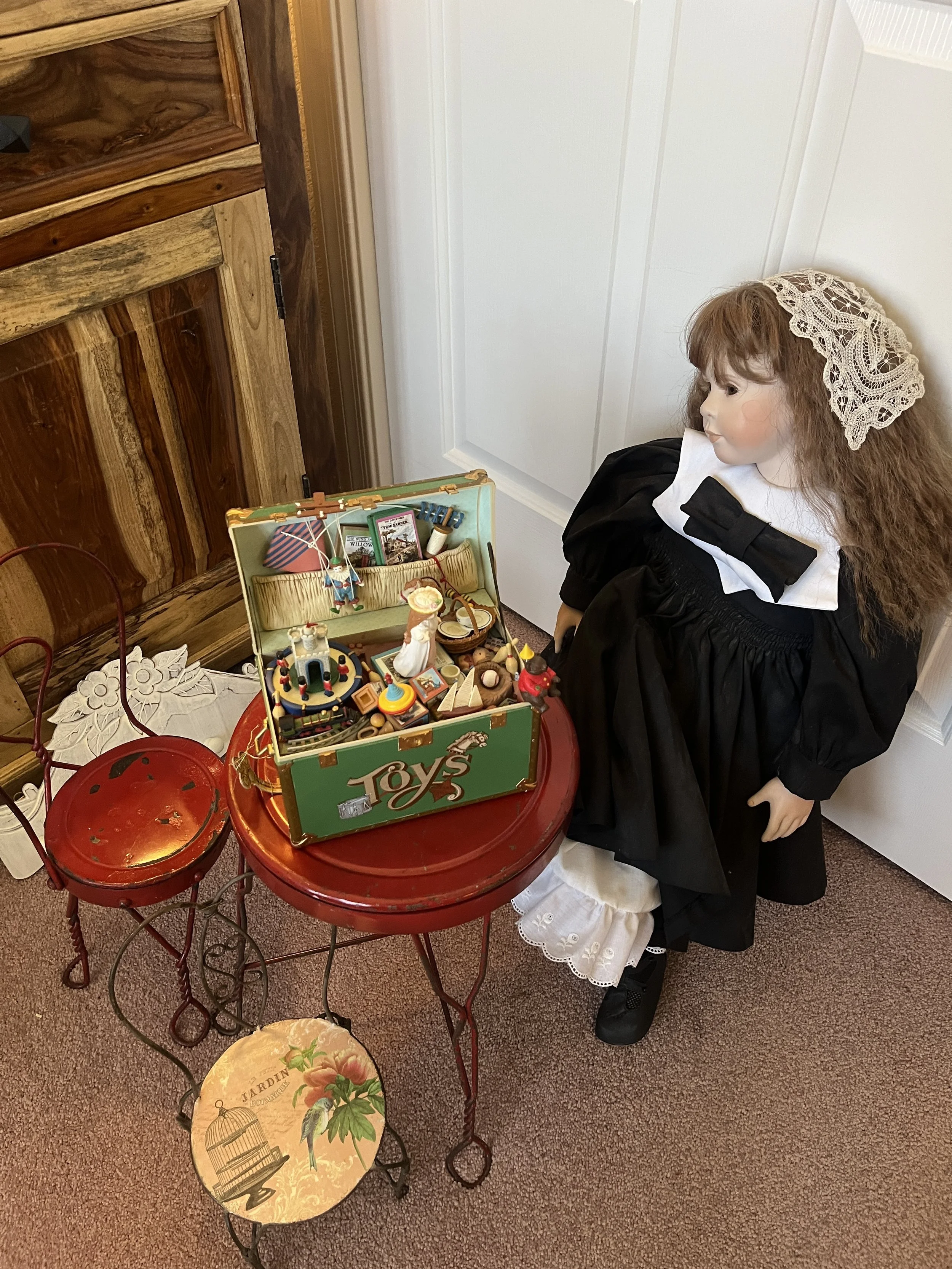 IMG_7085(1).JPG