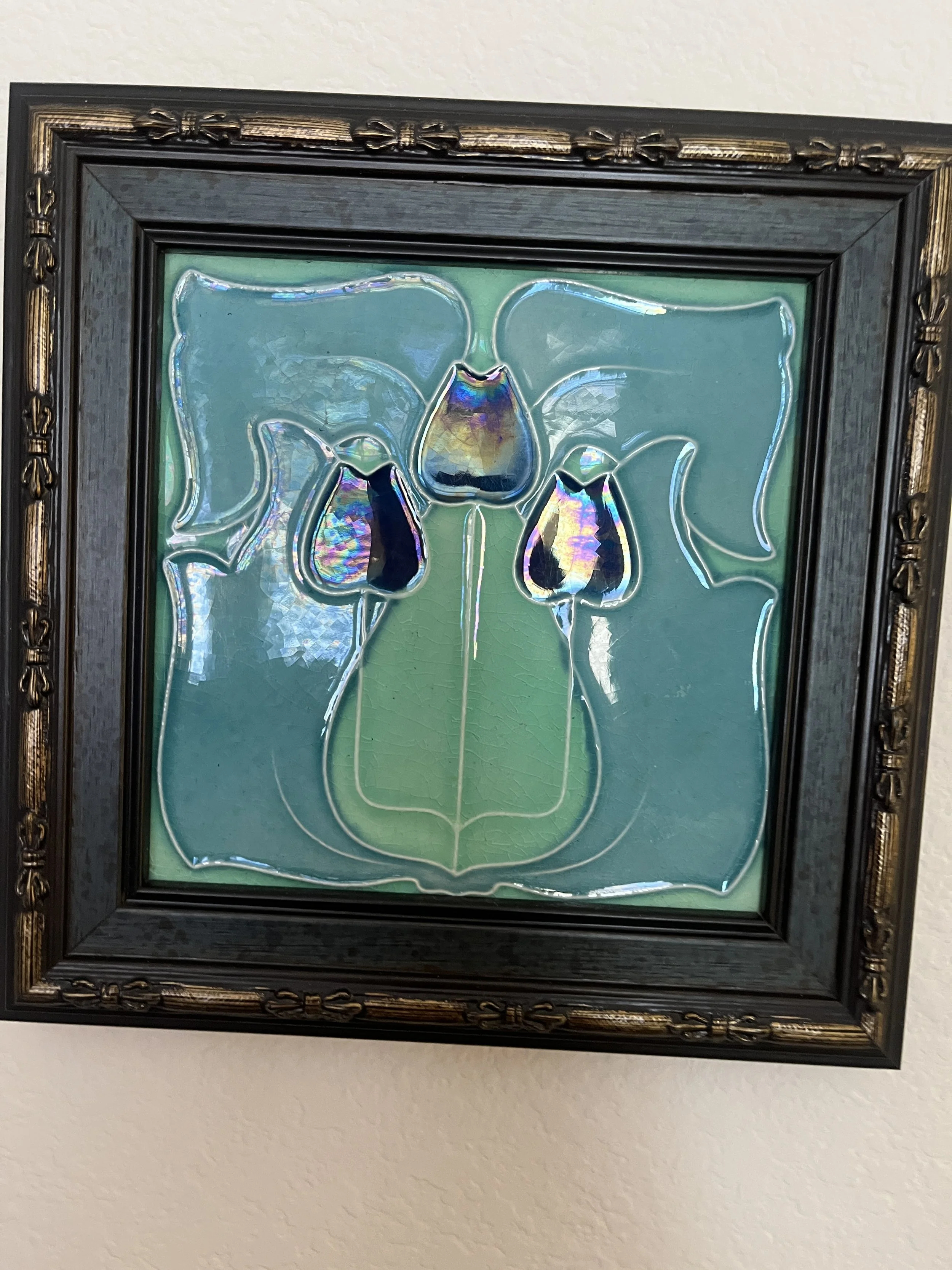 IMG_7108(1).JPG