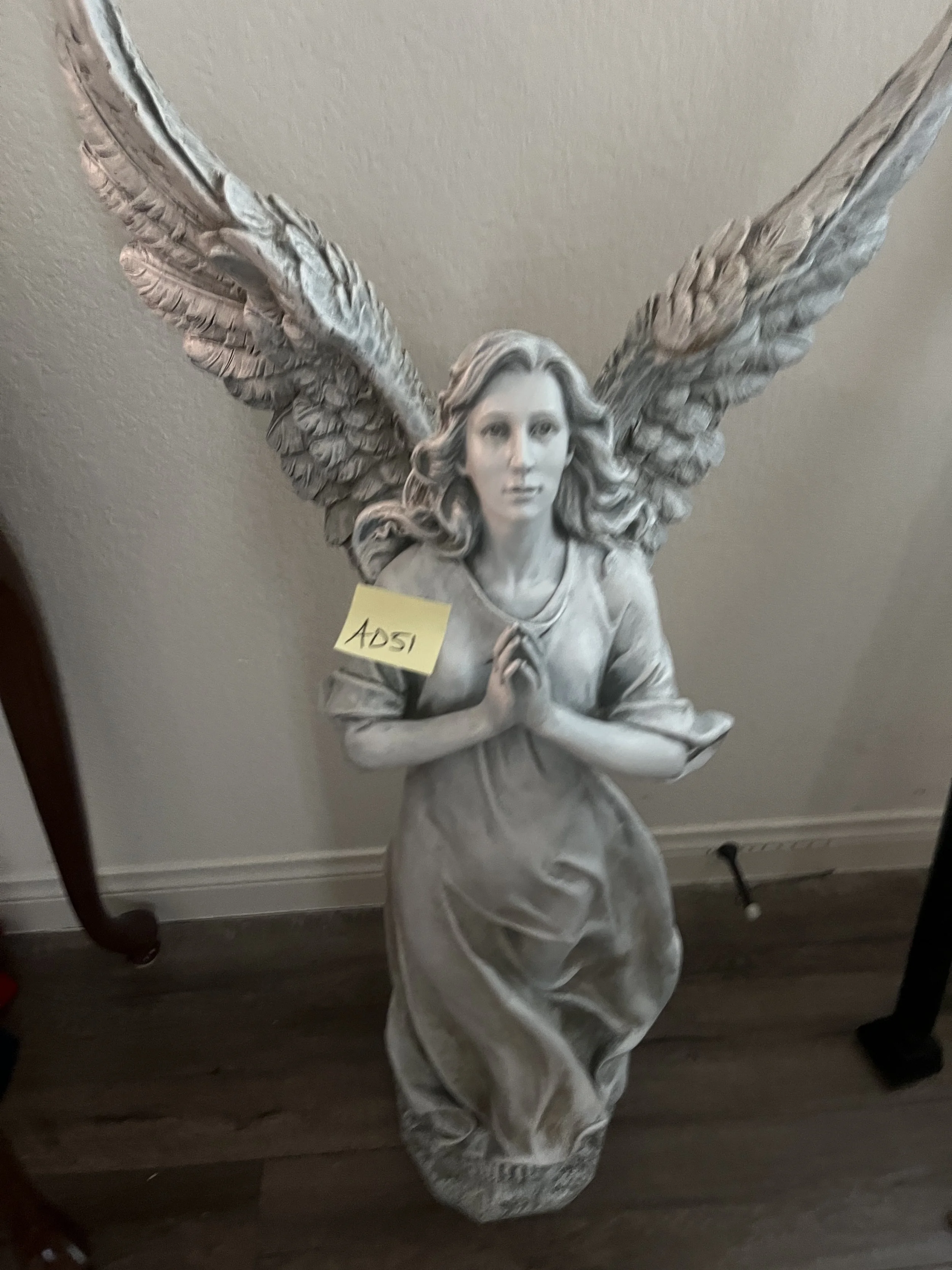 IMG_8233.JPG