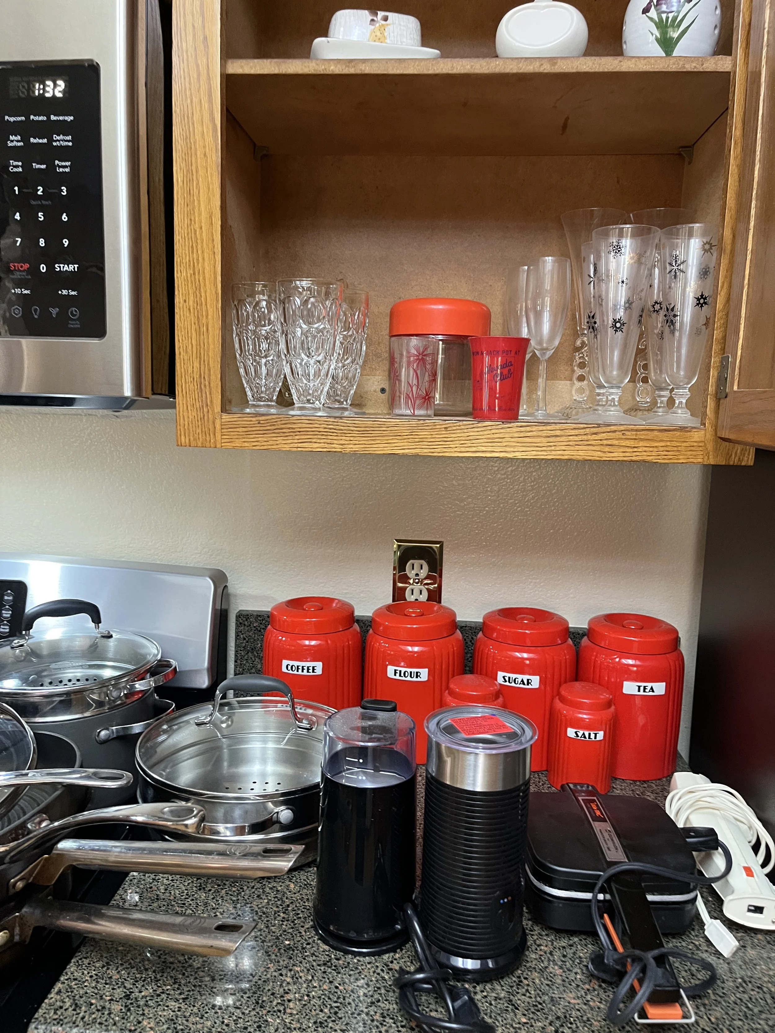 IMG_8788.JPG