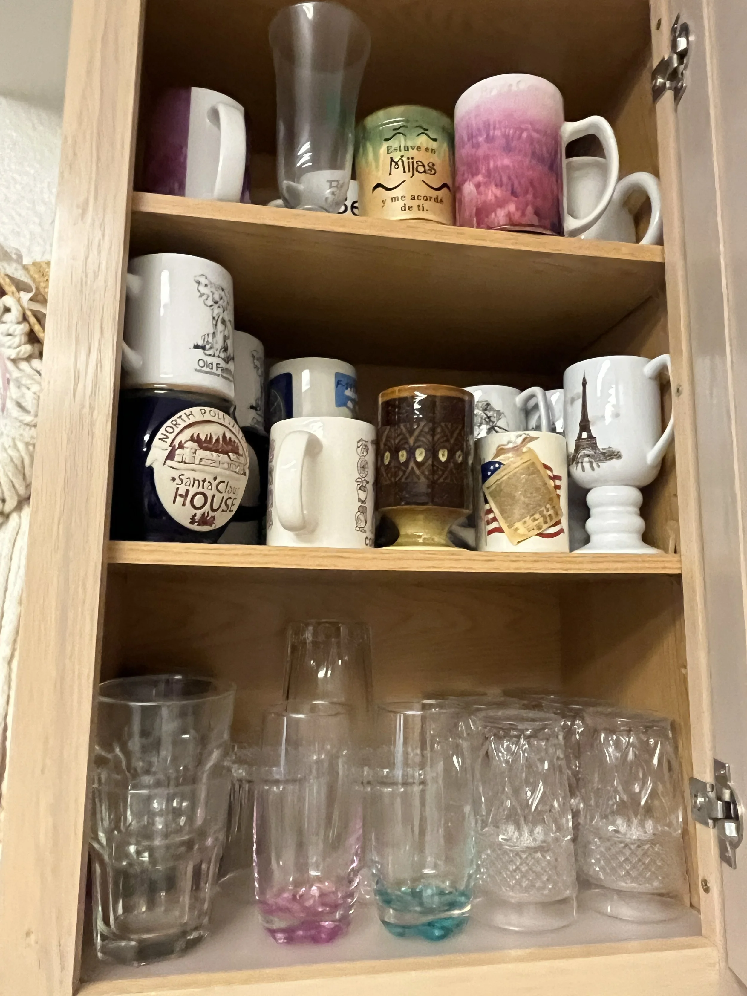 IMG_9366.JPG