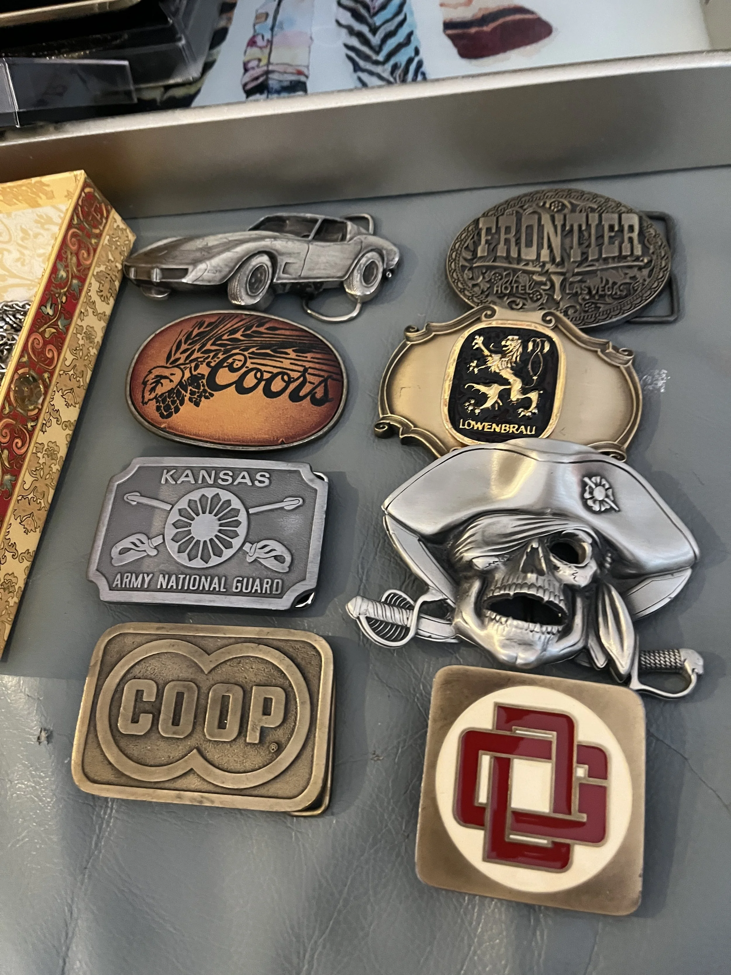 IMG_0320.JPG