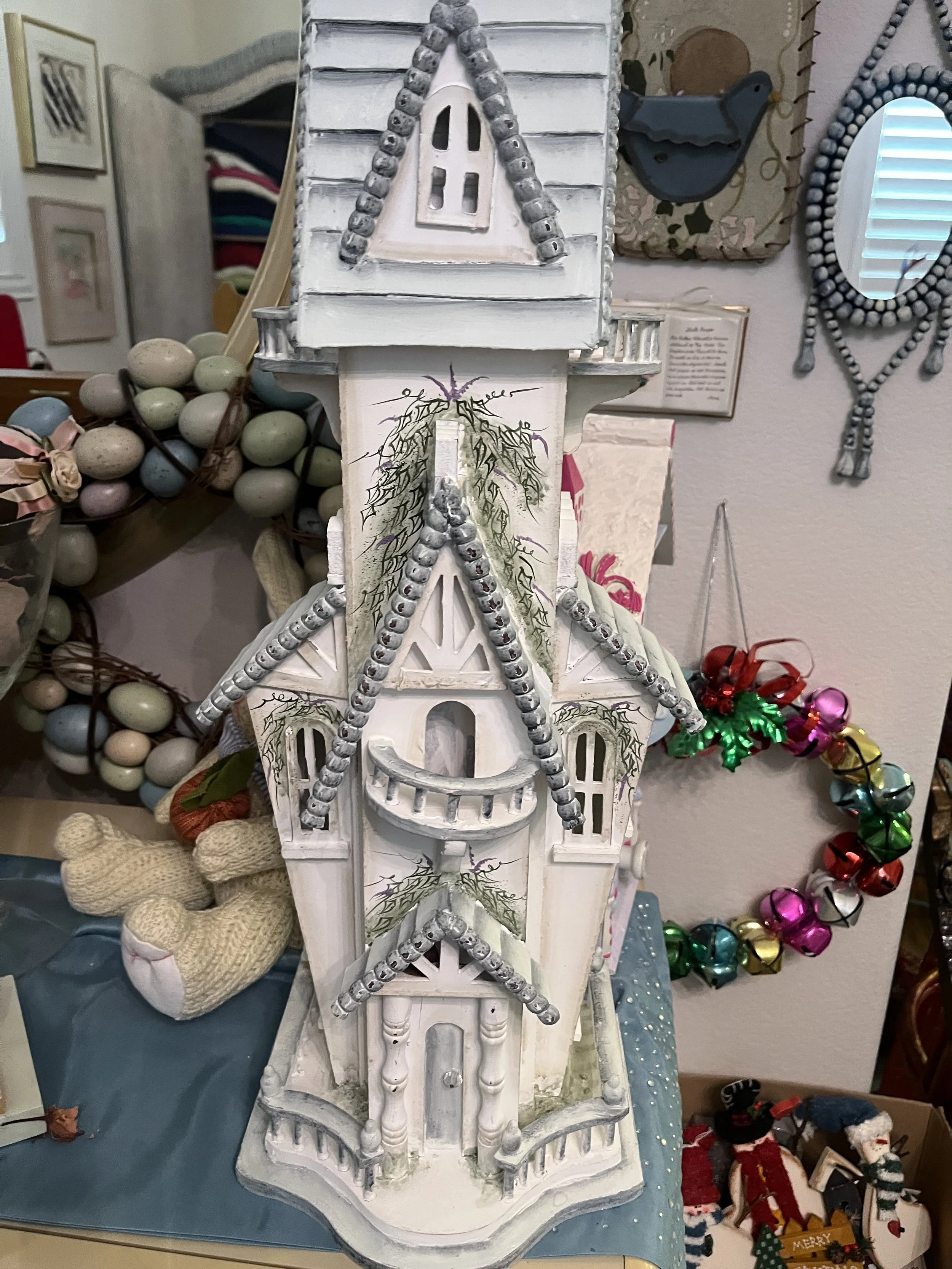 IMG_0440.JPG