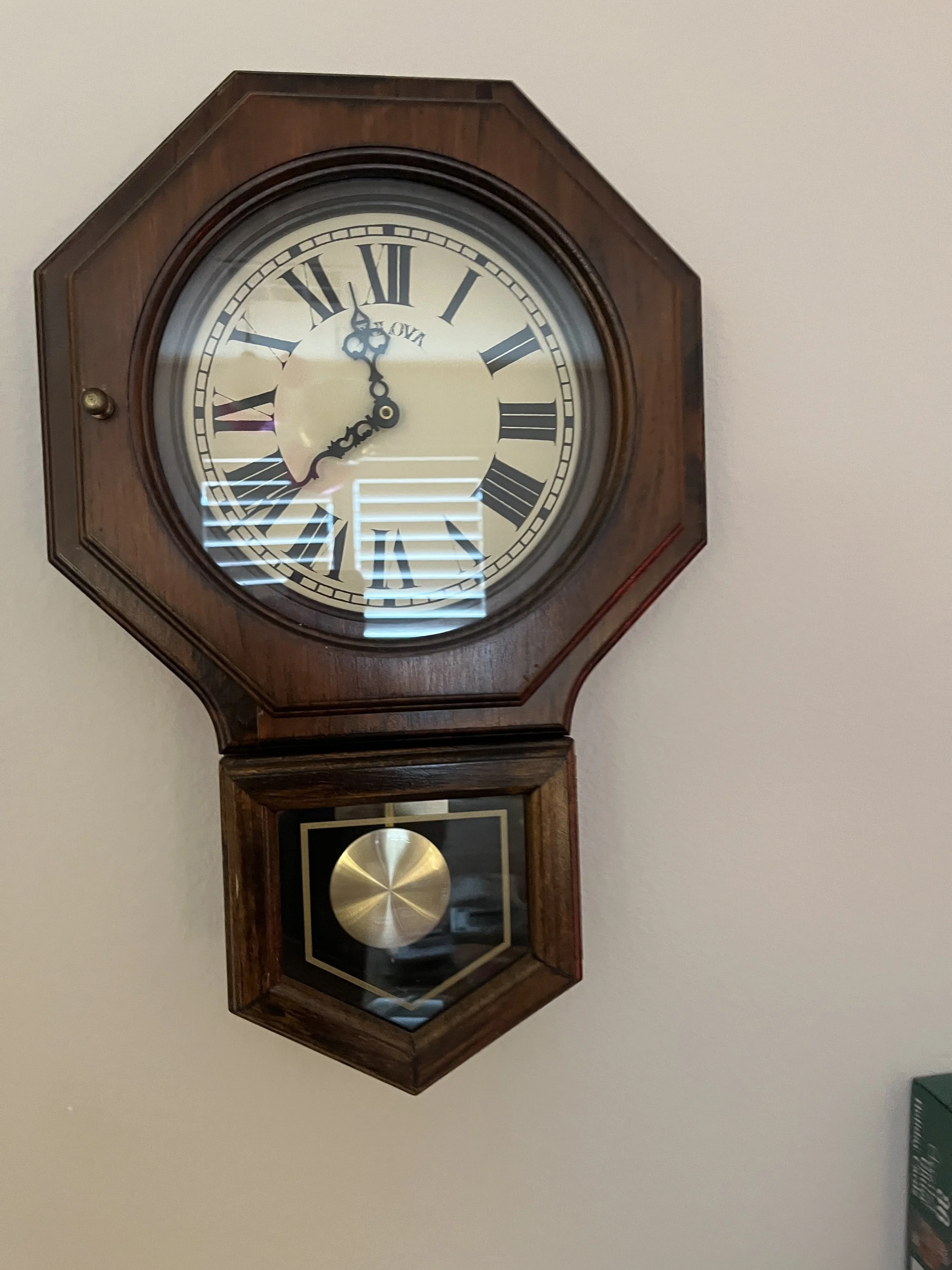 IMG_0504.JPG