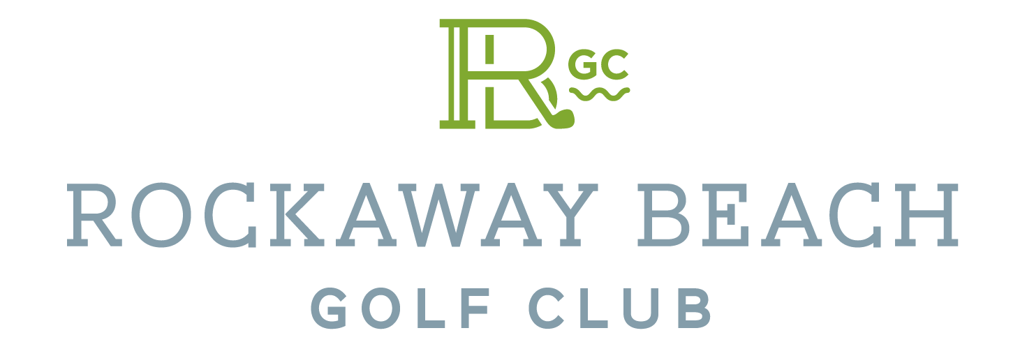 Rockaway Beach Golf Club