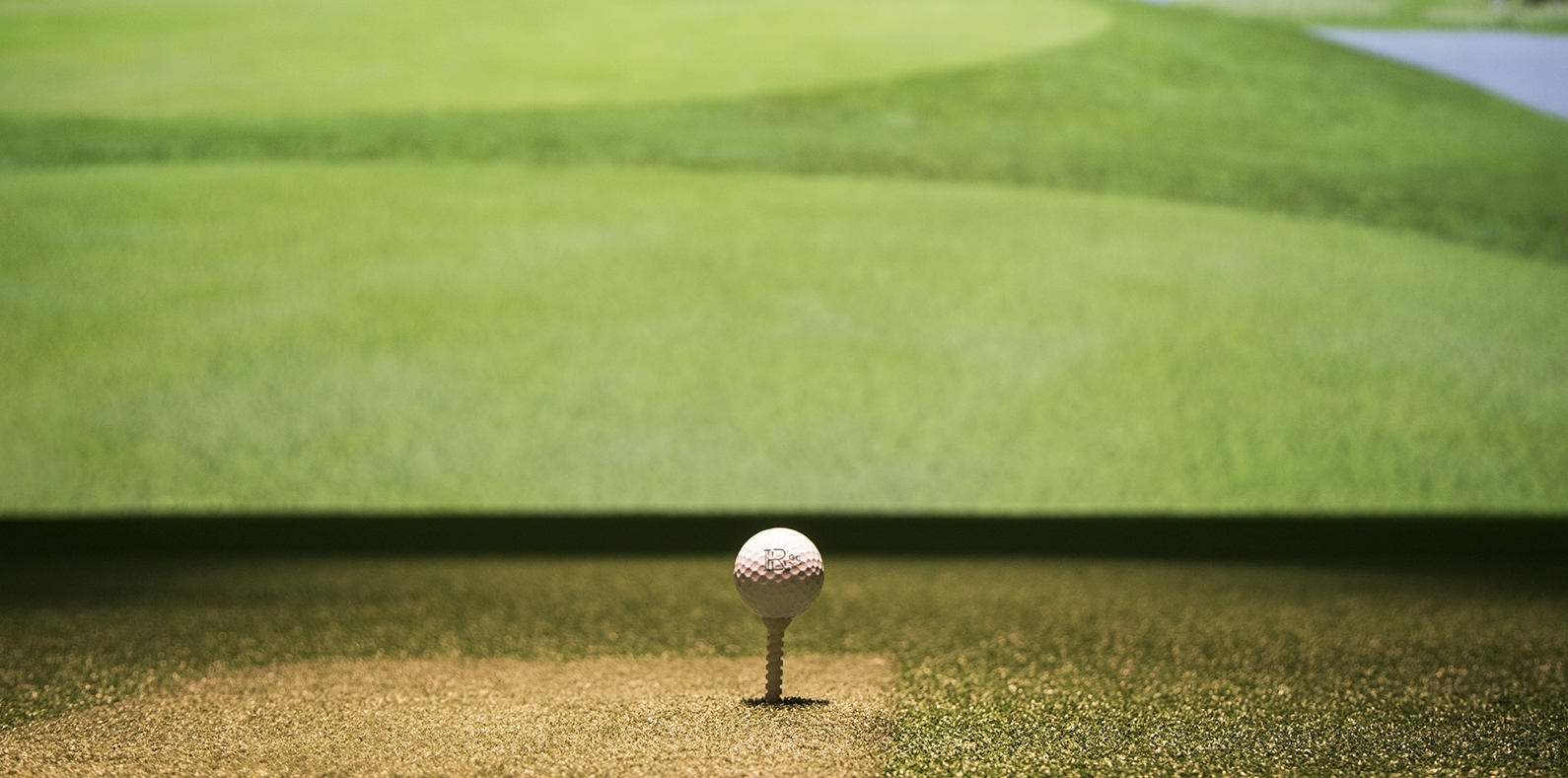 RBGC-final3489.jpg