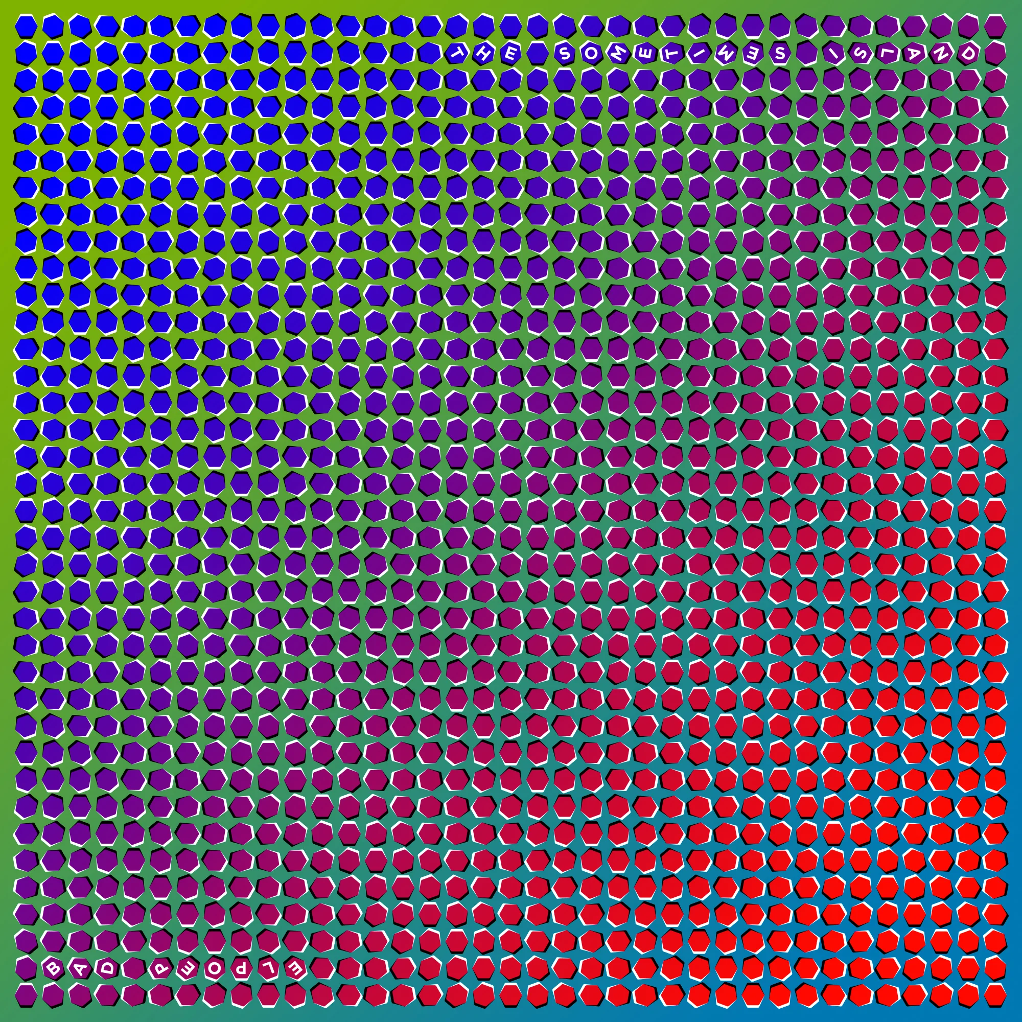 trippy-4.jpg