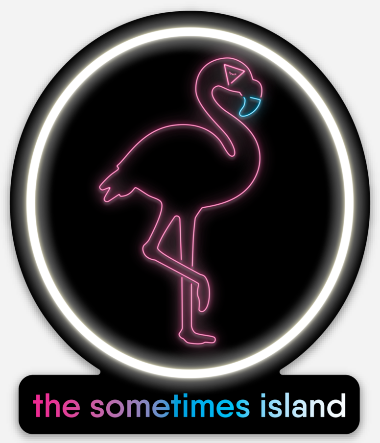 TSI Merch - Fridge Magnet.png