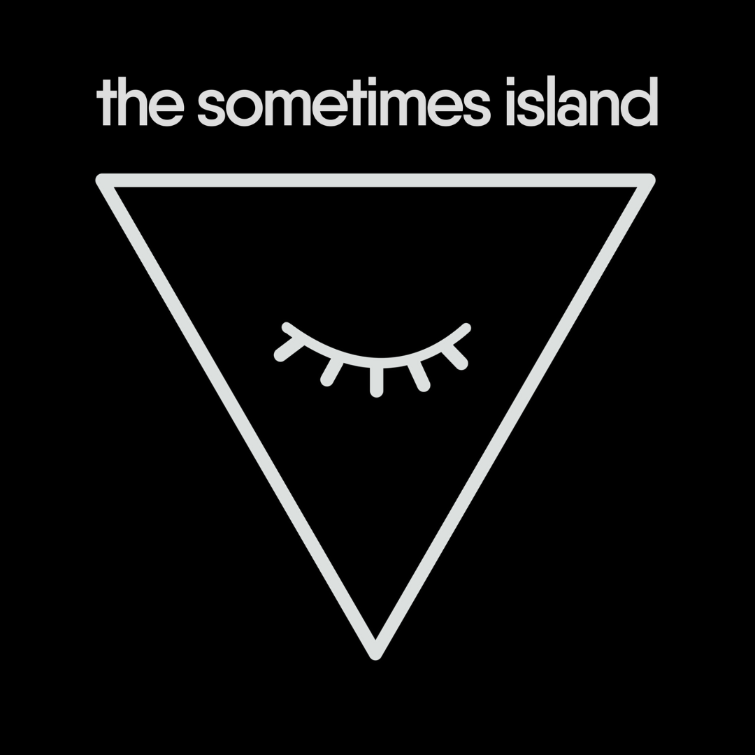 Untitled design(1).png