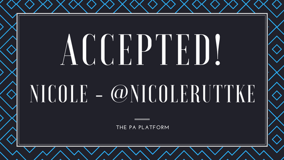 Accepted.png