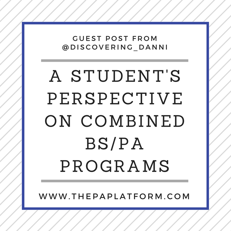 Guest Post from @discovering_Danni.png