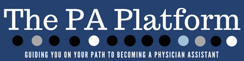 Pa Programs In Georgia Physician Assistant Schools in Georgia — The PA Platform