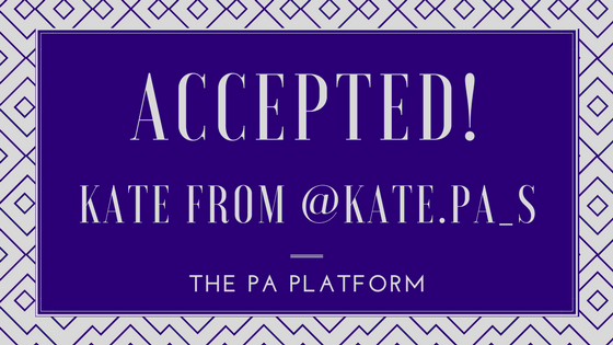 Accepted (12).png
