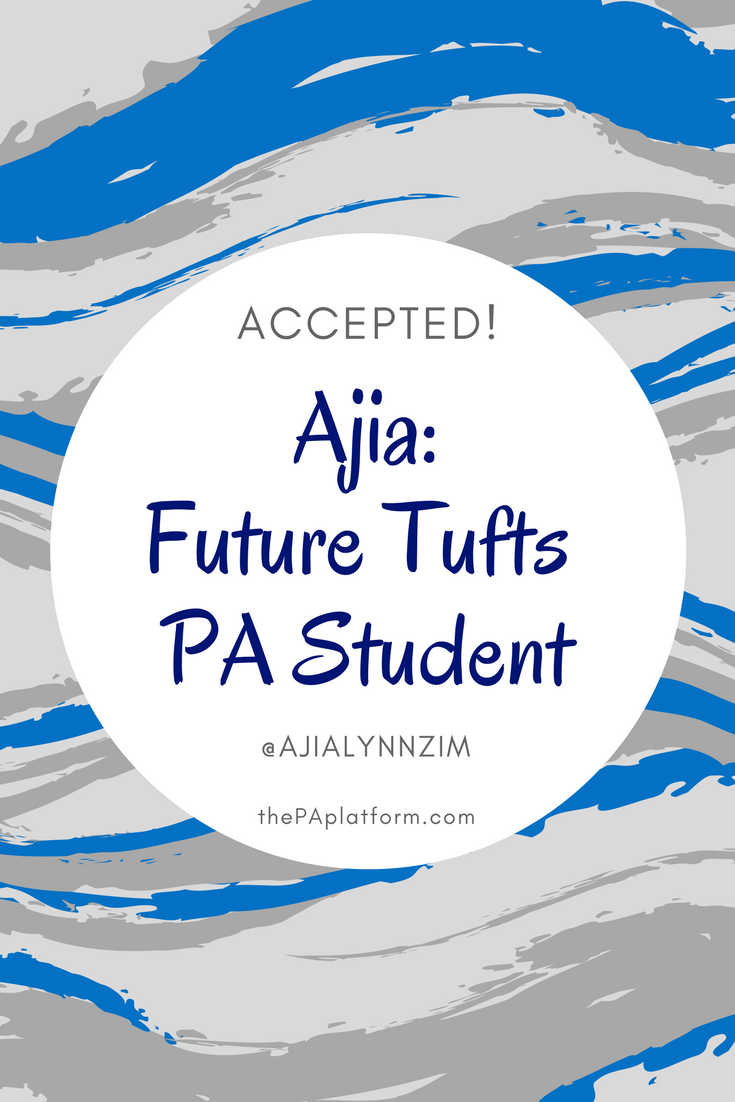 ACCEPTED! (1).png