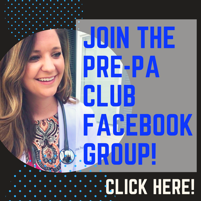 Program Spotlight Barry University — The PA Platform