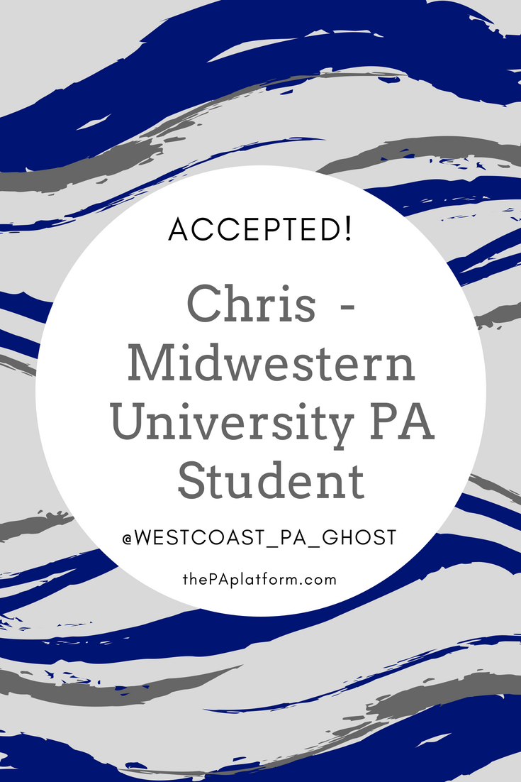 ACCEPTED! Template (2).png