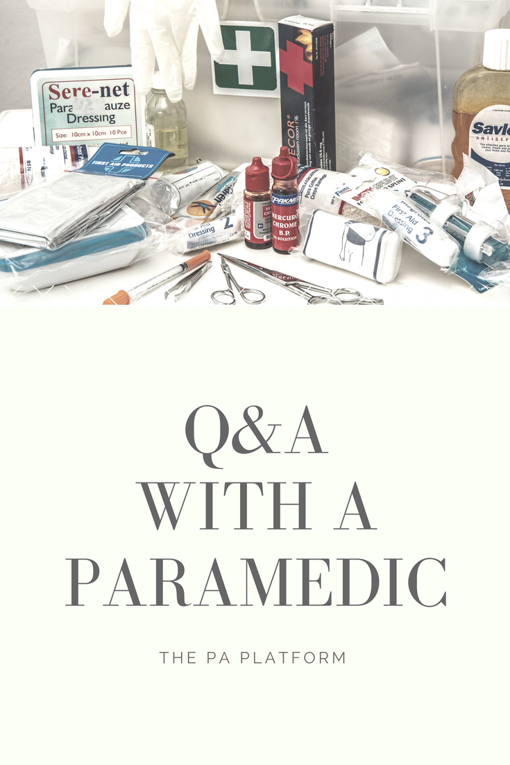 Q&Awith aparamedic.png