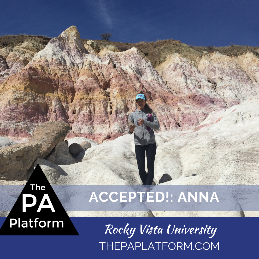 accepted-anna-rocky-vista-university-pa-program-the-pa-platform